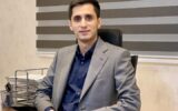 تحلیل و بررسی جامع بازارهای مالی | چند هشدار درباره ترس جاماندن از بازار و سرمایهگذاری تحلیل و بررسی جامع بازارهای مالی | چند هشدار درباره ترس جاماندن از بازار و سرمایهگذاری