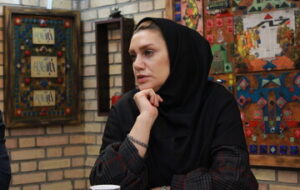 تحول با چمدان؟ نقدی بر سفرهای پرهزینه و کمثمر آموزشوپرورش تحول با چمدان؟ نقدی بر سفرهای پرهزینه و کمثمر آموزشوپرورش