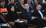 تحول در صنعت حمل و نقل با ارتقای تسهیلگری و کاهش تصدیگری دولت تحول در صنعت حمل و نقل با ارتقای تسهیلگری و کاهش تصدیگری دولت