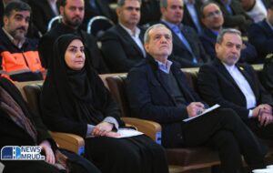 تحول در صنعت حمل و نقل با ارتقای تسهیلگری و کاهش تصدیگری دولت تحول در صنعت حمل و نقل با ارتقای تسهیلگری و کاهش تصدیگری دولت