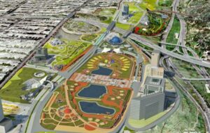 تخفیف ویژه کارت گردشگری هوشمند تخفیف ویژه کارت گردشگری هوشمند