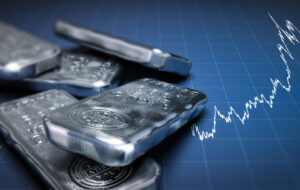 تدام رکوردشکنی قیمت جهانی نقره | آیا انس نقره از ۱۰۰ دلار عبور خواهد کرد؟ تدام رکوردشکنی قیمت جهانی نقره | آیا انس نقره از ۱۰۰ دلار عبور خواهد کرد؟