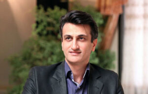 تدوین نقشه راه همکاری سازمان حفاظت محیط زیست و دانشگاه علم و صنعت تدوین نقشه راه همکاری سازمان حفاظت محیط زیست و دانشگاه علم و صنعت