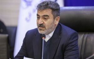 تدوین پیشنویس سند مدیریت اجتماعی جنگلهای زاگرس تدوین پیشنویس سند مدیریت اجتماعی جنگلهای زاگرس