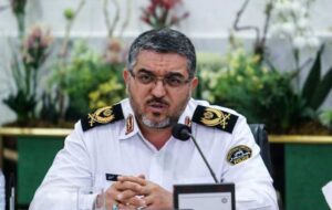 ترافیک سنگین در مرز مهران / پر ترددترین مرزها کدامند؟ ترافیک سنگین در مرز مهران / پر ترددترین مرزها کدامند؟