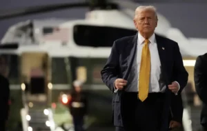 ترامپ خواستار بازگشت ایران به مذاکرات شد ترامپ خواستار بازگشت ایران به مذاکرات شد