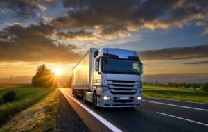 ترانزیت کالا از مرزهای زمینی کشور به مرز ۱۱ میلیون تُن رسید ترانزیت کالا از مرزهای زمینی کشور به مرز ۱۱ میلیون تُن رسید