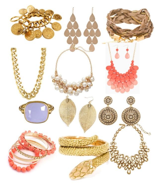 ترندهای لباس و اکسسوری ۲۰۲۶ ؛ از کیف تا روسری، اکسسوریهای جسور و خلاق ترندهای لباس و اکسسوری ۲۰۲۶ ؛ از کیف تا روسری، اکسسوریهای جسور و خلاق