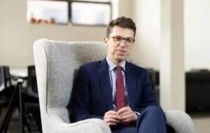 ترور دانشمند معروف هستهای در آمریکا / نقش اسرائیل در این ترور چیست؟ ترور دانشمند معروف هستهای در آمریکا / نقش اسرائیل در این ترور چیست؟