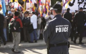 ترومای ترور با تراژدی وحشت؛ واکاوری عملیات تروریستی سیدنی ترومای ترور با تراژدی وحشت؛ واکاوری عملیات تروریستی سیدنی