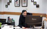 تزریق بیش از ۳۰ همت از محل آورده متقاضیان و شبکه بانکی به پروژه های نهضت ملی شهرهای جدید از ابتدای دولت چهاردهم تا کنون
