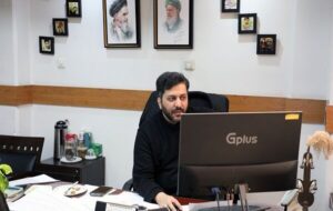 تزریق بیش از ۳۰ همت از محل آورده متقاضیان و شبکه بانکی به پروژه های نهضت ملی شهرهای جدید از ابتدای دولت چهاردهم تا کنون تزریق بیش از ۳۰ همت از محل آورده متقاضیان و شبکه بانکی به پروژه های نهضت ملی شهرهای جدید از ابتدای دولت چهاردهم تا کنون