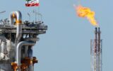 تزریق روزانه 600 میلیون مترمکعب گاز از پارس جنوبی به شبکه سراسری تزریق روزانه 600 میلیون مترمکعب گاز از پارس جنوبی به شبکه سراسری