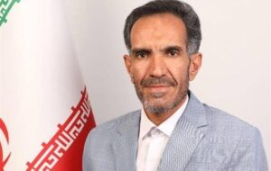 تسهیل وام اشتغال مددجویان در بودجه 1405 تسهیل وام اشتغال مددجویان در بودجه 1405