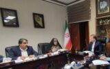 تسهیلات صندوق توسعه ملی برای حمایت از طرح‌های کارآفرینی ایثارگران