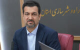 تسهیلات نوسازی مسکن در بافت‌های فرسوده فارس صد در صد جذب شد