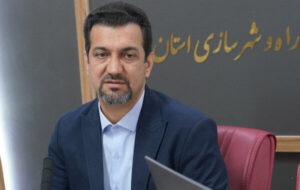 تسهیلات نوسازی مسکن در بافتهای فرسوده فارس صد در صد جذب شد تسهیلات نوسازی مسکن در بافتهای فرسوده فارس صد در صد جذب شد