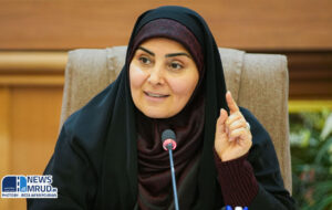 تسهیلگری وزارت راه و شهرسازی برای حمایت از پیمانکاران حوزه حملونقل تسهیلگری وزارت راه و شهرسازی برای حمایت از پیمانکاران حوزه حملونقل