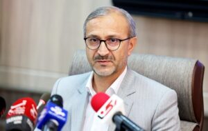 تسویه کامل دیه 53 کارگر جانباخته معدن طبس پیش از صدور رأی نهایی دادگاه تسویه کامل دیه 53 کارگر جانباخته معدن طبس پیش از صدور رأی نهایی دادگاه