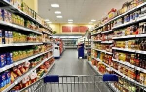 تصمیم سران سه قوه برای افزایش تخصیص ارز کالاهای اساسی تصمیم سران سه قوه برای افزایش تخصیص ارز کالاهای اساسی