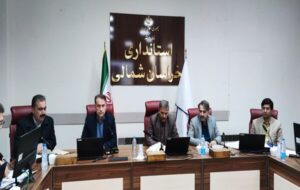 تصویب نقشه تفکیکی اراضی دهکده آرامش و طرح هادی شهر صفی آباد تصویب نقشه تفکیکی اراضی دهکده آرامش و طرح هادی شهر صفی آباد