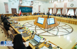 تصویب چارچوب تهیه طرحهای منظومههای روستایی و ضوابط بلندمرتبهسازی بندرعباس تصویب چارچوب تهیه طرحهای منظومههای روستایی و ضوابط بلندمرتبهسازی بندرعباس