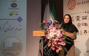 تعامل بخشهای پژوهشی با صنعت تقویت میشود تعامل بخشهای پژوهشی با صنعت تقویت میشود