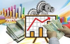 تعاونیها در آستانه فرسایش نسلی؛ تضاد میان ساختارهای سنتی و ارزشهای دیجیتال نسل Z در بازار کار تعاونیها در آستانه فرسایش نسلی؛ تضاد میان ساختارهای سنتی و ارزشهای دیجیتال نسل Z در بازار کار