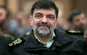 تعدا زائران اربعین امسال همه رکوردها را شکست تعدا زائران اربعین امسال همه رکوردها را شکست