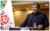 تعرفه نرخنامه آموزشگاهها مصوبه کمیسیون نظارت بر اصناف است تعرفه نرخنامه آموزشگاهها مصوبه کمیسیون نظارت بر اصناف است