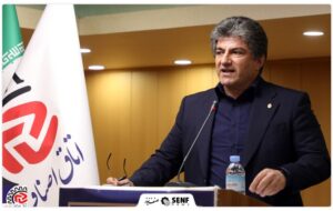 تعرفه نرخنامه آموزشگاهها مصوبه کمیسیون نظارت بر اصناف است تعرفه نرخنامه آموزشگاهها مصوبه کمیسیون نظارت بر اصناف است