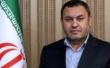 تعمیرات اساسی هواپیماها برای سفرهای نوروزی