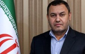 تعمیرات اساسی هواپیماها برای سفرهای نوروزی تعمیرات اساسی هواپیماها برای سفرهای نوروزی