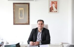 تعیین تکالیف اجرایی برای جابهجایی و اسکان مجدد سکونتگاههای غیررسمی چابهار در پروژه ۱۰۰۰ واحدی مرادآباد تعیین تکالیف اجرایی برای جابهجایی و اسکان مجدد سکونتگاههای غیررسمی چابهار در پروژه ۱۰۰۰ واحدی مرادآباد