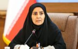 تعیین تکلیف بیمه رانندگان ناوگان جاده ای در مجلس