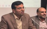 تعیین تکلیف ۵۵۴۸ واحد نهضت ملی مسکن یزد تا دهه فجر