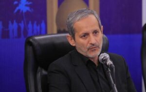 تغییر مهم در فرودگاههای کشور تغییر مهم در فرودگاههای کشور