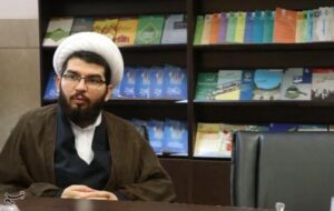 تغییر میدان نبرد تغییر میدان نبرد