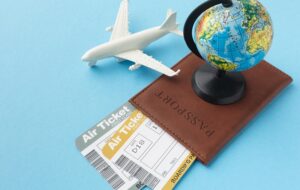 تفاوت بلیط سیستمی و چارتری چیست؟ تفاوت بلیط سیستمی و چارتری چیست؟