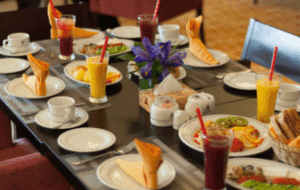 تفاوت هتل فول بورد و هاف بورد تفاوت هتل فول بورد و هاف بورد