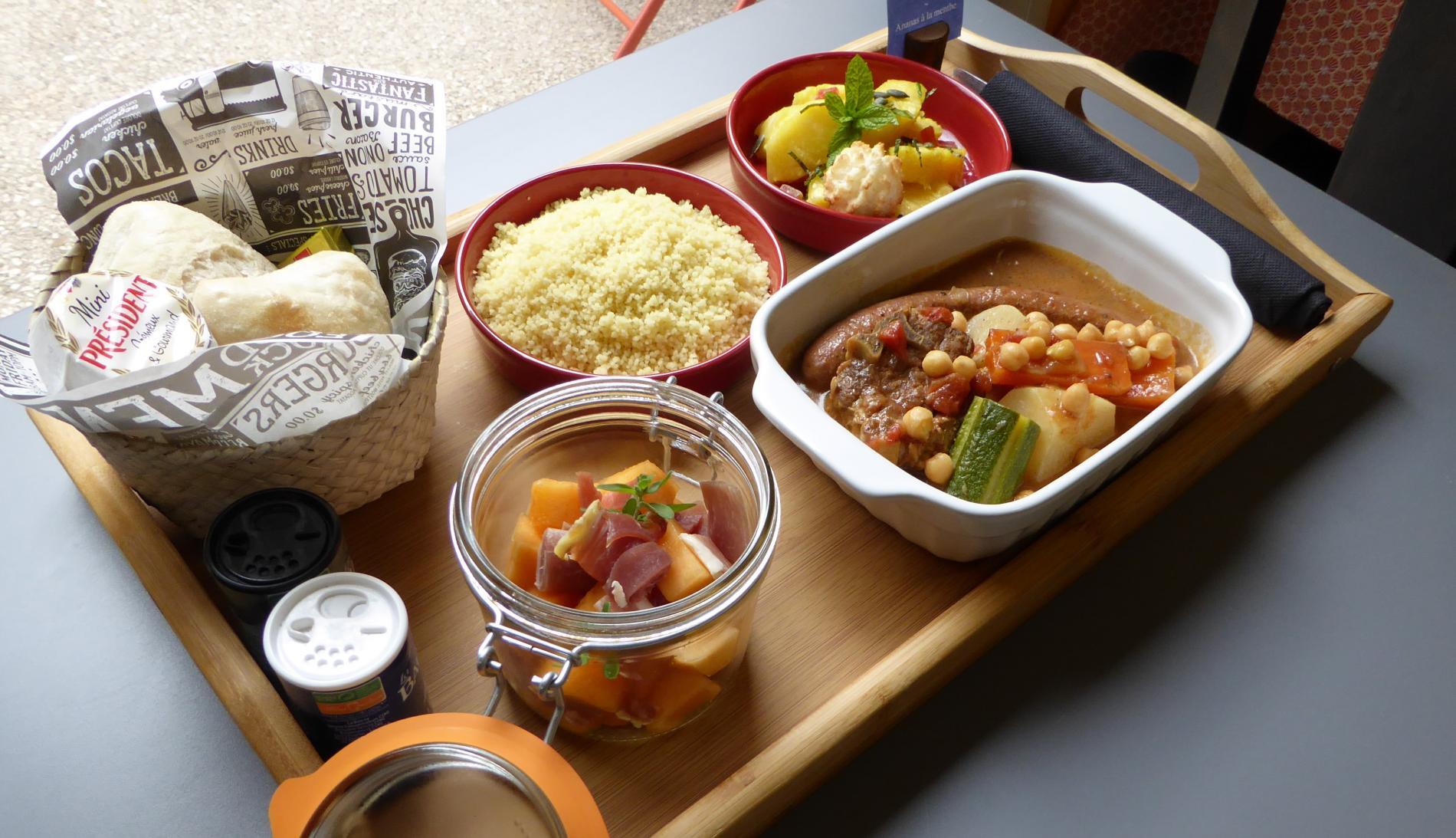 تفاوت هتل فول بورد و هاف بورد تفاوت هتل فول بورد و هاف بورد