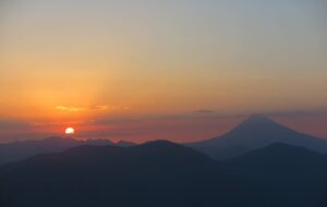 تفریحات زمستانی در تهران / قله توچال چه امکاناتی دارد؟ + مسیر دسترسی تفریحات زمستانی در تهران / قله توچال چه امکاناتی دارد؟ + مسیر دسترسی