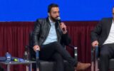 تقابل با رگولاتور فقط هزینه تولید میکند/ صرافیهای رمزارز نیازمند چارچوب پایدار هستند/ مجوزدهی به صرافیهای بومی از خروج ارز جلوگیری میکند/ تصمیمات یک شبه بانک مرکزی ریسک فعالیت را بالا میبرد تقابل با رگولاتور فقط هزینه تولید میکند/ صرافیهای رمزارز نیازمند چارچوب پایدار هستند/ مجوزدهی به صرافیهای بومی از خروج ارز جلوگیری میکند/ تصمیمات یک شبه بانک مرکزی ریسک فعالیت را بالا میبرد
