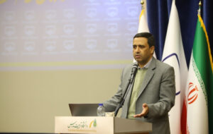 تقویت نظارت درونسازمانی و شفافیت، راهبرد اصلی شورای دهم است تقویت نظارت درونسازمانی و شفافیت، راهبرد اصلی شورای دهم است