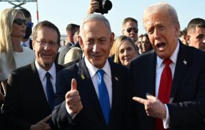 تلاش اسرائیل برای آغاز حمله گسترده / کدام مناطق در خطر حمله قرار دارند؟ تلاش اسرائیل برای آغاز حمله گسترده / کدام مناطق در خطر حمله قرار دارند؟