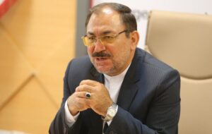 تلاش برای رشد ۷۸ درصدی بودجه بیمه و پرداخت بدهیهای سنواتی تلاش برای رشد ۷۸ درصدی بودجه بیمه و پرداخت بدهیهای سنواتی