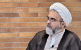 تلخند مردم پای تلویزیون در یلدای گرانی؛ سود برجام هم به دهک دهم رسید تلخند مردم پای تلویزیون در یلدای گرانی؛ سود برجام هم به دهک دهم رسید
