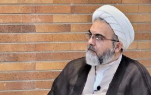 تلخند مردم پای تلویزیون در یلدای گرانی؛ سود برجام هم به دهک دهم رسید تلخند مردم پای تلویزیون در یلدای گرانی؛ سود برجام هم به دهک دهم رسید