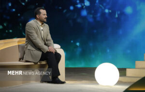 تلویزیون رمضان امسال «زندگی پس از زندگی» ندارد تلویزیون رمضان امسال «زندگی پس از زندگی» ندارد