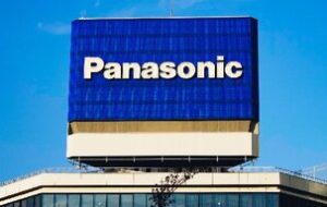 تلویزیونهای پاناسونیک کجا ساخته میشوند؟ تلویزیونهای پاناسونیک کجا ساخته میشوند؟